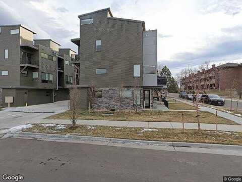 13Th, LAKEWOOD, CO 80214