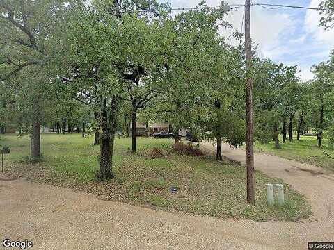 Goetz, CAMERON, TX 76520