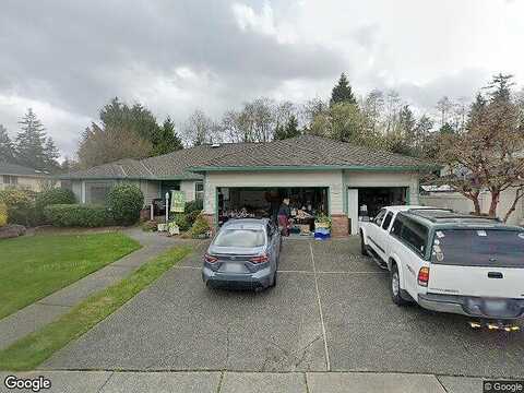 155Th, SNOHOMISH, WA 98296