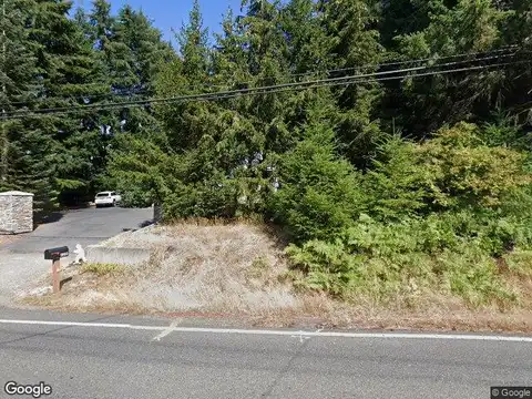 38Th, GIG HARBOR, WA 98335