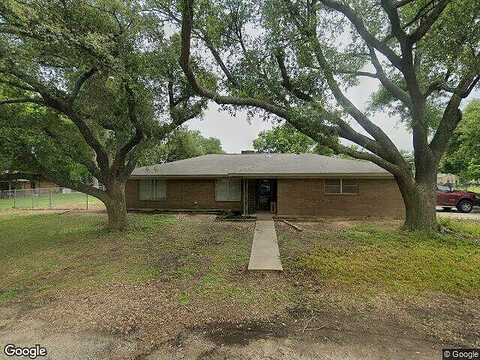 25Th, CAMERON, TX 76520