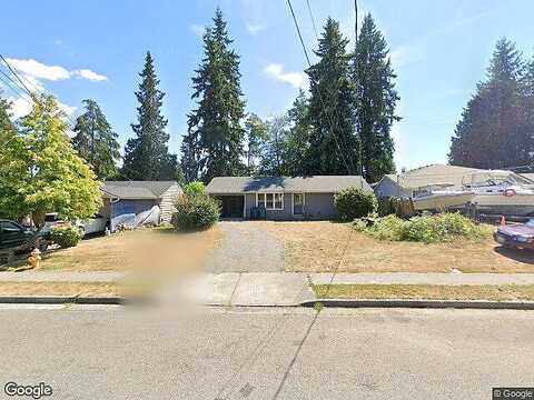 202Nd, LYNNWOOD, WA 98036