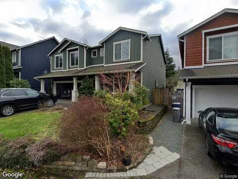 121St, SNOHOMISH, WA 98296