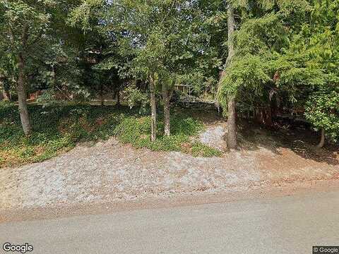 Spruce, HANSVILLE, WA 98340