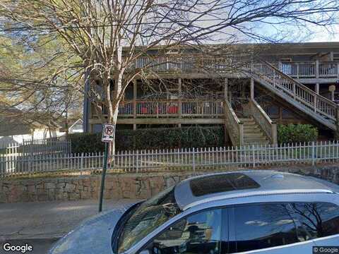 Formwalt, ATLANTA, GA 30312