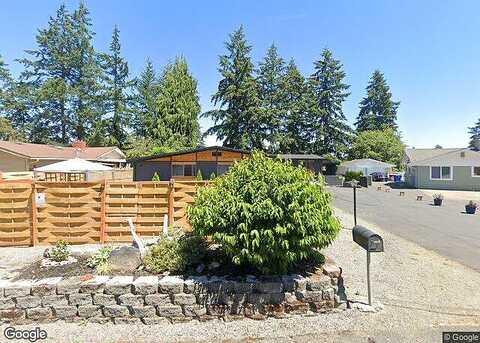 143Rd, TACOMA, WA 98444