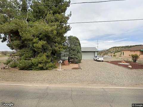Navajo, RIMROCK, AZ 86335