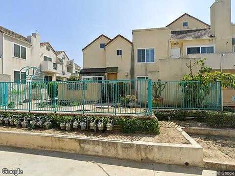 Tamarack, INGLEWOOD, CA 90301