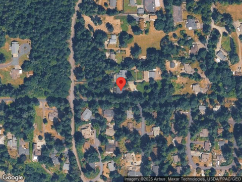 Point Fosdick, GIG HARBOR, WA 98335