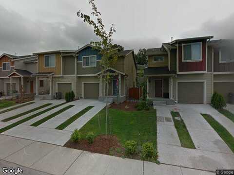 82Nd, MARYSVILLE, WA 98270