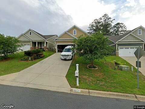 Old Plantation, TALLAHASSEE, FL 32311