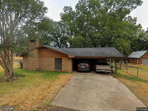 Grand, TIMPSON, TX 75975