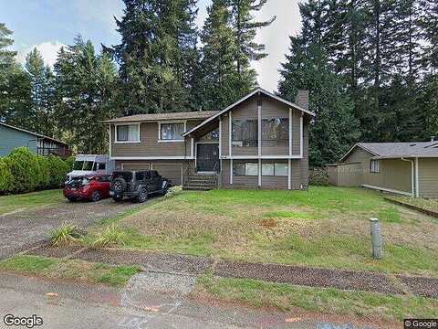 Devonshire, PORT ORCHARD, WA 98366