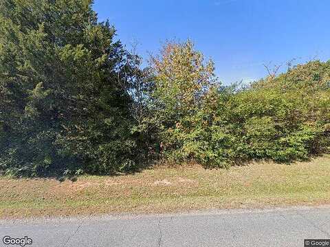 Greenhouse, RUSTBURG, VA 24588