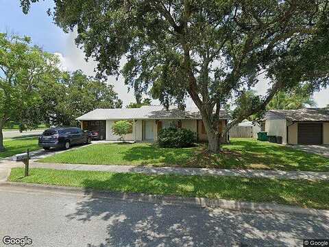 Pennington, MELBOURNE, FL 32935