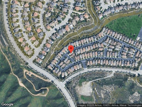 Manzanita, VALENCIA, CA 91354