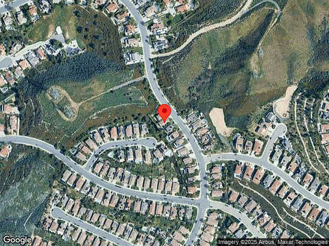 Santa Catarina, SANTA CLARITA, CA 91350