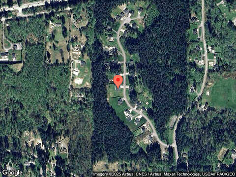 12Th, STANWOOD, WA 98292