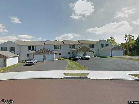 Daniels, QUAKERTOWN, PA 18951
