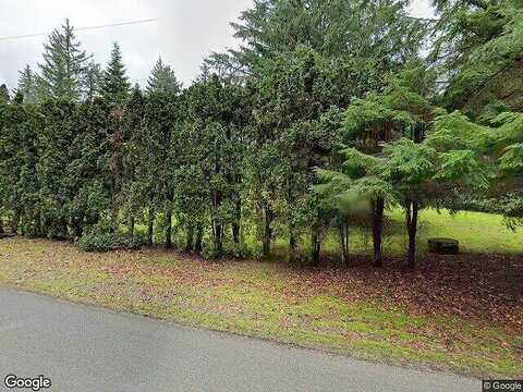 Tronson, ARLINGTON, WA 98223