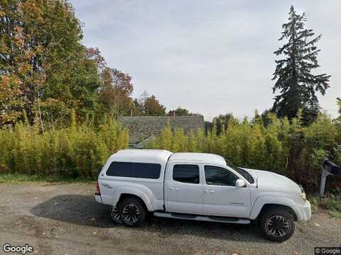 Perry, BREMERTON, WA 98310