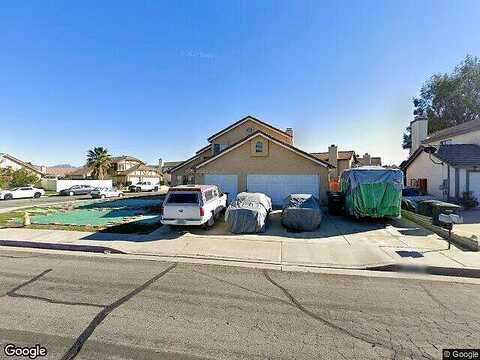 Garland, HEMET, CA 92545