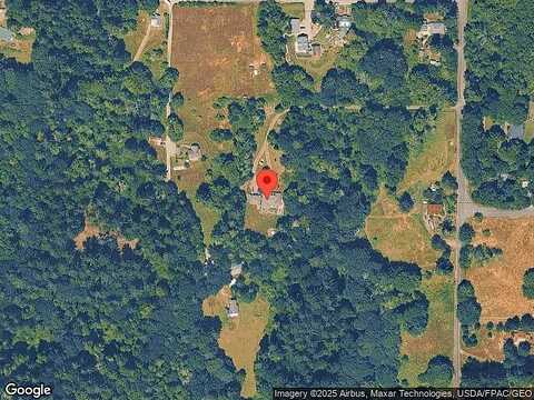 115Th, VASHON, WA 98070