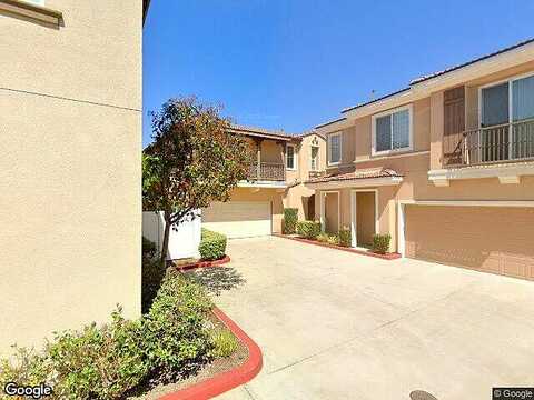 Meyler, TORRANCE, CA 90502