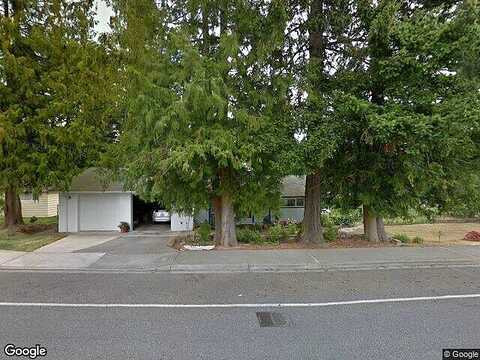 58Th, MOUNTLAKE TERRACE, WA 98043