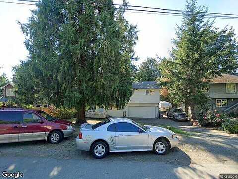 Apollo, POULSBO, WA 98370