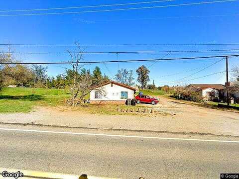Ellis, PERRIS, CA 92570