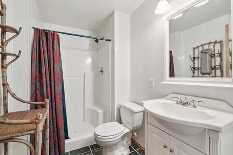 W South Bank Rd, Nine Mile Falls, WA 99026