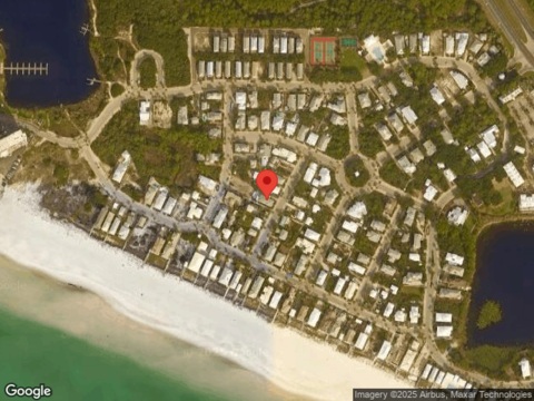 Gulfcrest, PANAMA CITY BEACH, FL 32413