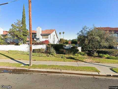 Roscoe, WINNETKA, CA 91306