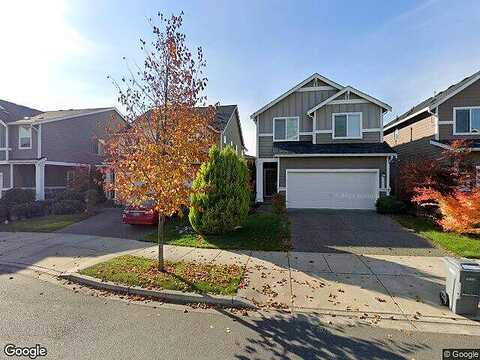 38Th, BOTHELL, WA 98012