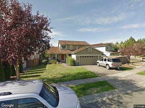 55Th, EVERETT, WA 98208