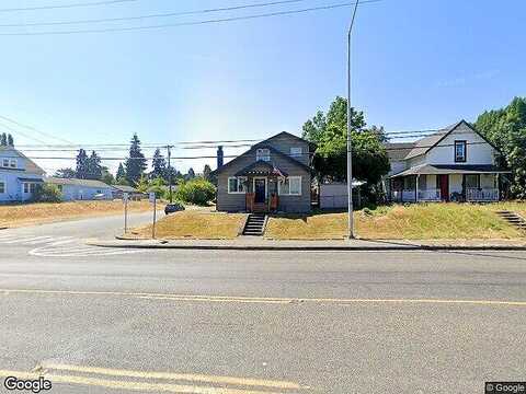 56Th, TACOMA, WA 98408