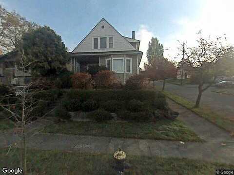 27Th, SEATTLE, WA 98122