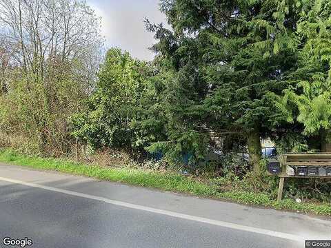 Ash, LYNNWOOD, WA 98087