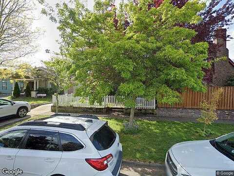 6Th, TACOMA, WA 98403