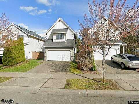 13Th, EVERETT, WA 98208