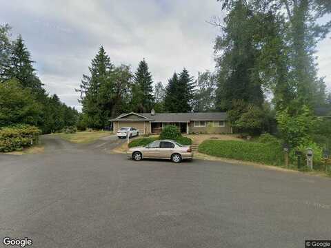 54Th, MARYSVILLE, WA 98271