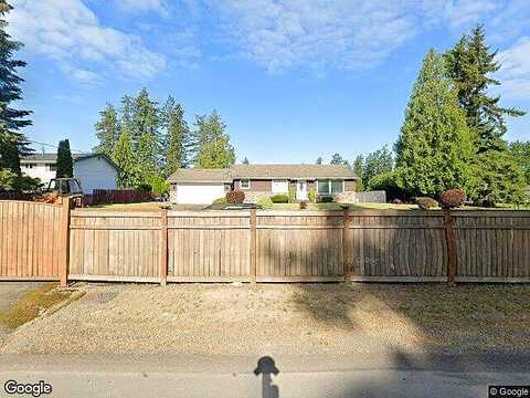Waller, TACOMA, WA 98446