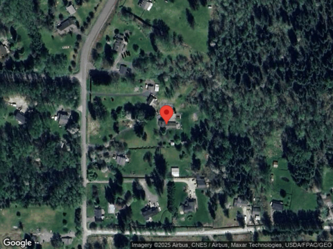 251St, MONROE, WA 98272