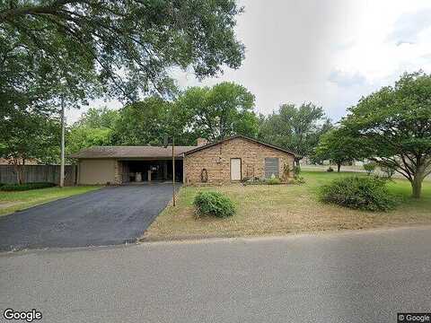 Terry, WHITE OAK, TX 75693