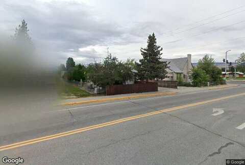 Millerdale, WENATCHEE, WA 98801