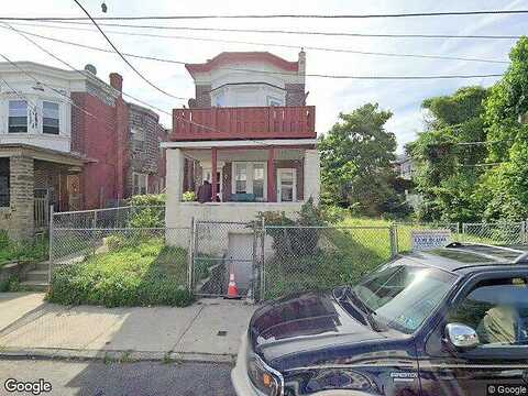 12Th, PHILADELPHIA, PA 19141
