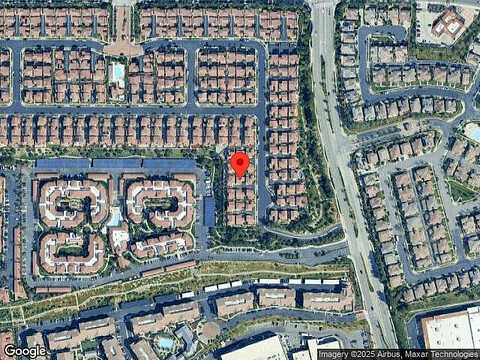 Ghiberti, PORTER RANCH, CA 91326