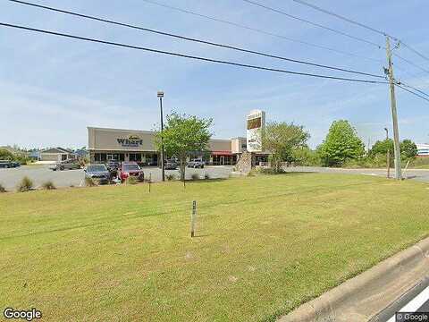 Rill, MARIANNA, FL 32448