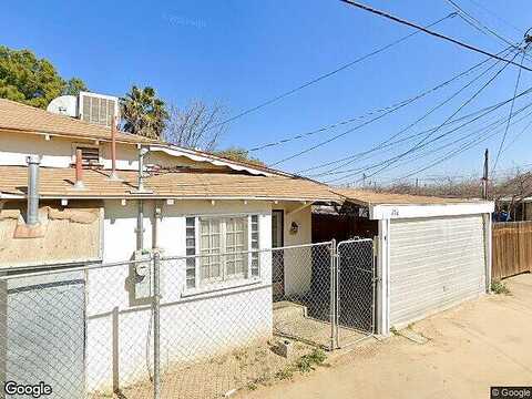 Parkway, MC FARLAND, CA 93250